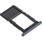 Honor Sim Tray For Pad X9, Lte / Wi-Fi Version, Gray - (9706ABNE)