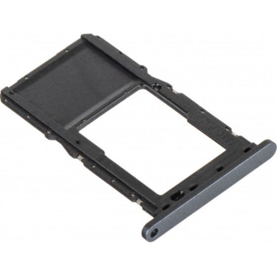 Honor Sim Tray For Pad X9, Lte / Wi-Fi Version, Gray - (9706ABNE)