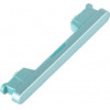 Honor Volume Button For Pad 10, Cyan - (9706ACGE)