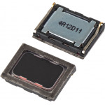 Nokia Buzzer / Loudspeaker For 6310 (2024) - (178259621)