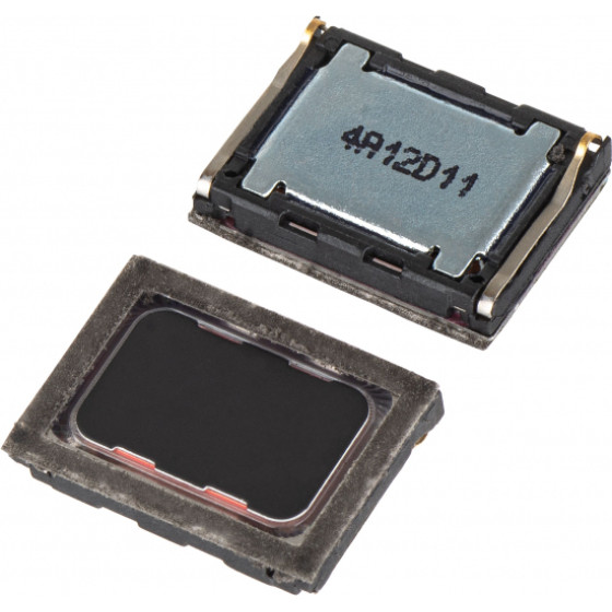 Nokia Buzzer / Loudspeaker For 6310 (2024) - (178259621)