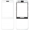 Nokia Display Frame For 230 (2024), White - (286914769)