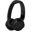 Philips Handsfree Bluetooth 4000, Black - (TAH4209BK/00)