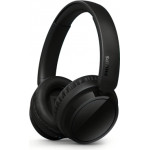Philips Handsfree Bluetooth 5000, Black - (TAH5209BK/97)