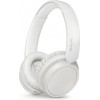 Philips Handsfree Bluetooth 5000, White - (TAH5209WT/97)