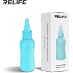 RELIFE Solvent Bottle TB1, Blue
