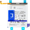 Samsung Battery EB-BS721 For Galaxy S24 Fe S721 - (GH82-35853A)