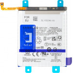 Samsung Battery EB-BS721 For Galaxy S24 Fe S721 - (GH82-35853A)