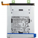 Samsung Battery EB-BS937ABe For Galaxy S25 Edge S937 - (GH82-37227A)