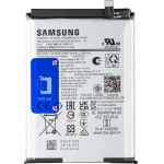 Samsung Battery HQ-7160SS For Galaxy A06 A065 - (GH81-26447A)