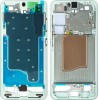 Samsung Middle Frame For Galaxy S25 S931, Mint - (GH82-36328B)