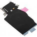 Samsung Nfc / Wireless Charging Antenna For Galaxy S25 Edge S937 - (GH97-30835A)
