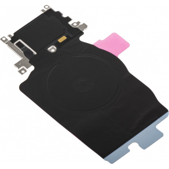 Samsung Nfc / Wireless Charging Antenna For Galaxy S25 Edge S937 - (GH97-30835A)