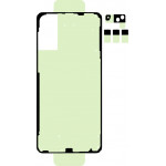 Samsung Rework Kit Battery Cover For Galaxy S25 Edge S937 - (GH82-37312A)