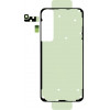 Samsung Rework Kit Battery Cover For Galaxy S25+ S936 - (GH82-36508A)