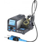 Sunshine Soldering Iron Station S1