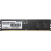 Patriot Signature DDR5 �� Module 1x16GB ��� �������� 5600 ��� Desktop - (PSD516G560081)