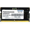 Patriot Signature DDR5 �� Module 1x16GB ��� �������� 5600 ��� Laptop - (PSD516G560081S)