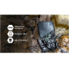 Hammer ������ �������� Ranger (Dual SIM) 128GB 6GB Ram �����-������� - (TEL001056)