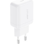 Acefast ��������� �������� Fast Charging USB-C PD20W 3.0A ������ - (A130)