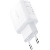 Acefast ��������� �������� Fast Charging USB-C PD20W 3.0A ������ - (A130)