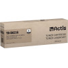 ACTIS Toner (replacement for Brother TN-B023; Standard; 2000 pages; black) - (TB-B023A)