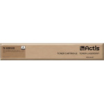 ACTIS Toner (replacement for Canon C-EXV33; Standard; 14600 pages; black) - (TC-EXV33X)