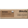 ACTIS toner (replacement for HP 203A HP203A CF541A; Standard; 1300 pages; cyan) - (TH-F541A)