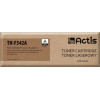 ACTIS toner (replacement for HP 203A HP203A CF542A; Standard; 1300 pages; yellow) - (TH-F542A)