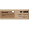 ACTIS toner (replacement for HP 203X HP203X CF540X; Standard; 3200 pages; black) - (TH-F540X)
