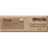 ACTIS Toner (replacement for HP 304A CC530A, Canon CRG-718B; Standard; 3600 pages; black) - (TH-530A)