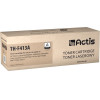 ACTIS toner (replacement for HP 410A CF413A; Standard; 2300 pages; magenta) - (TH-F413A)