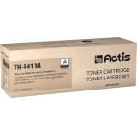 ACTIS toner (replacement for HP 410A CF413A; Standard; 2300 pages; magenta) - (TH-F413A)