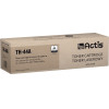 ACTIS toner (replacement for HP 44A CF244A; Standard; 1000 pages; black) - (TH-44A)