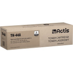 ACTIS toner (replacement for HP 44A CF244A; Standard; 1000 pages; black) - (TH-44A)