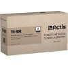 ACTIS Toner (replacement for HP 80X CF280X; Standard; 6900 pages; black) - (TH-80X)