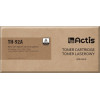 ACTIS Toner (replacement for HP 92A C4092A, Canon EP-22; Standard; 2500 pages; black) - (TH-92A)