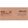 ACTIS Toner (replacement for HP CF259A; Supreme; 3000 pages; black) with a toner level monitoring chip. We recommend disabling printer software updates. - (TH-59A)
