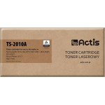 ACTIS toner (replacement for Samsung ML-1610D2/ML-2010D3; Standard; 3000 pages; black) - (TS-2010A)