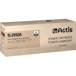ACTIS Toner (Replacement for Samsung MLT-D103L; Standard; 2500 pages; black) - (TS-2950A)