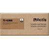 ACTIS Toner (Replacement for Samsung SCX-D4200A; Standard; 3000 pages; black) - (TS-4200A)