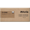 ACTIS Toner (Replacement for Samsung MLT-D1092S; Standard; 2000 pages; black) - (TS-4300A)