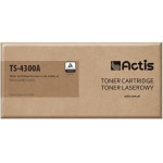 ACTIS Toner (Replacement for Samsung MLT-D1092S; Standard; 2000 pages; black) - (TS-4300A)