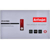 Activejet ATC-057BNX Toner (replacement for Canon CRG-057HBK; CRG-057H; Supreme; 10000 pages; black) WITH CHIP - (ATC-057BNX CHIP)