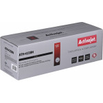 Activejet ATH-415BN Toner (replacement for HP 415A W2030A; Supreme; 2,400 pages; black) with chip - (ATH-415BN CHIP)