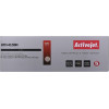 Activejet ATH-415BN Toner (replacement for HP 415A W2030A; Supreme; 2,400 pages; black) with chip - (ATH-415BN CHIP)