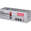 Activejet ATH-415BN Toner (replacement for HP 415A W2030A; Supreme; 2,400 pages; black) with chip - (ATH-415BN CHIP)