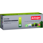Activejet BIO ATH-35NB toner for HP, Canon printers, Replacement HP 35A CB435A, Canon CRG-712; Supreme; 1800 pages; black. ECO Toner. - (ATH-35NB BIO)