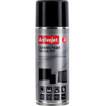 Activejet cleaning foam for LCD/TFT/plasma screens 400 ml - (AOC-105)
