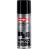 Activejet cleaning foam for matrices LCD/TFT 200ml - (AOC-104)